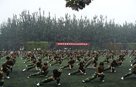 培黎开云网页版,开云（中国）官方在线登录