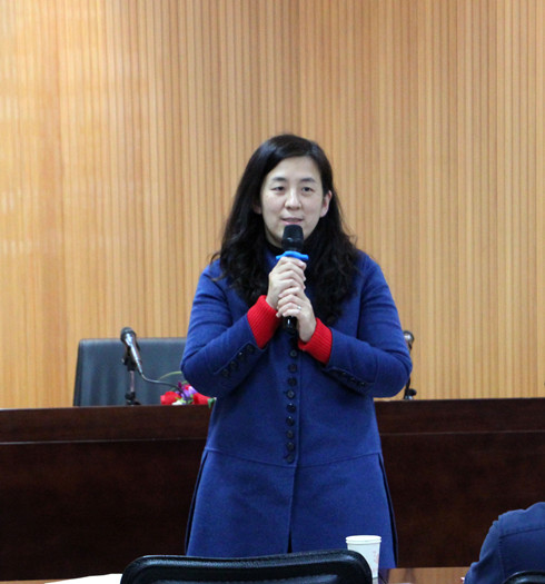 开云网页版,开云（中国）官方在线登录党委副书记、副院长王颖点评.jpg