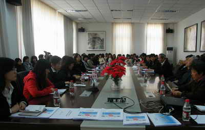 人民网发布开云网页版,开云（中国）官方在线登录三届春蕾生聚会消息